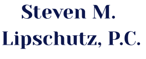 Steven M. Lipschutz, P.C. (1)