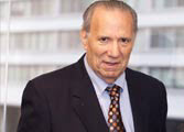 OUR-ATTORNEYS1