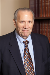 Steven-M.-Lipschutz